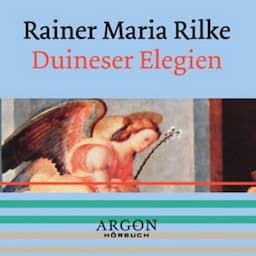 Duineser Elegien