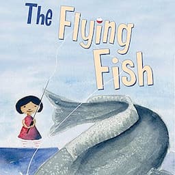 The Flying Fish