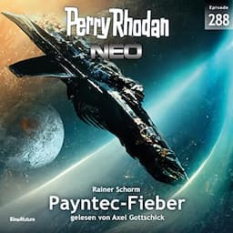 Payntec-Fieber