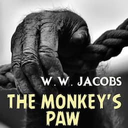 The Monkey's Paw