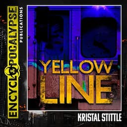 Yellow Line