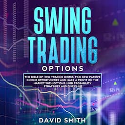 Swing Trading Options