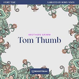 Tom Thumb