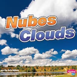 Nubes [Clouds]