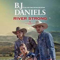 River Strong