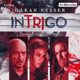 INTRIGO