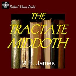 The Tractate Middoth