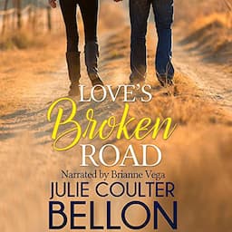 Love's Broken Road