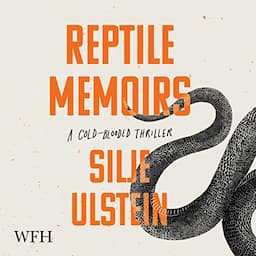 Reptile Memoirs