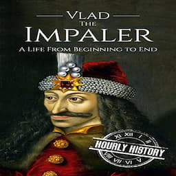 Vlad the Impaler