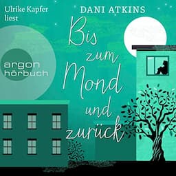 Bis zum Mond und zur&uuml;ck