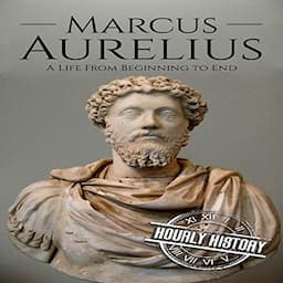 Marcus Aurelius