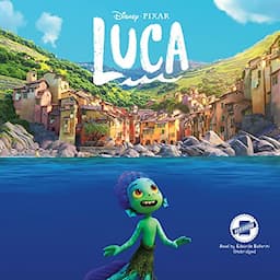 Luca