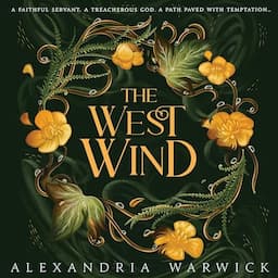 The West Wind