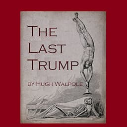 The Last Trump