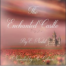 The Enchanted Castle