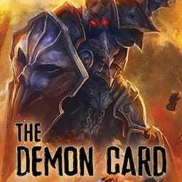 The Demon Card