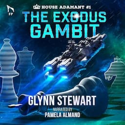 The Exodus Gambit