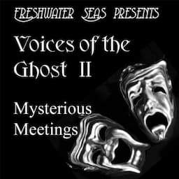 Voices of the Ghost II