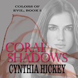 Coral Shadows