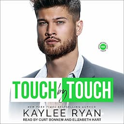 Touch by Touch