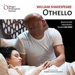 Othello