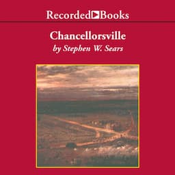 Chancellorsville