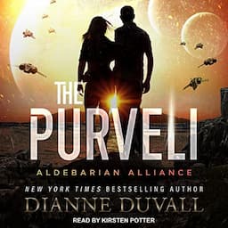 The Purveli