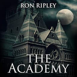 The Academy