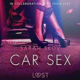 Car Sex