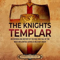 The Knights Templar