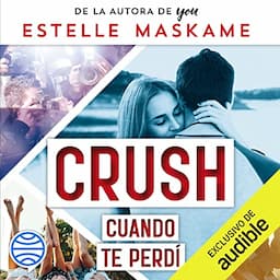 Crush 2