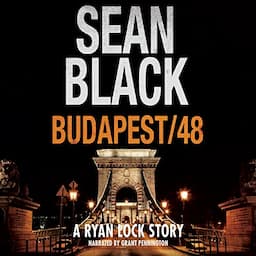 Budapest/48