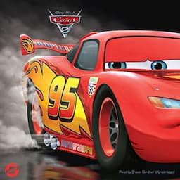 Cars 2