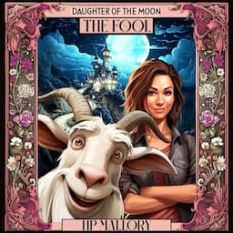 The Fool