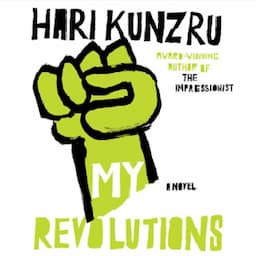 My Revolutions