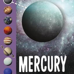 Mercury