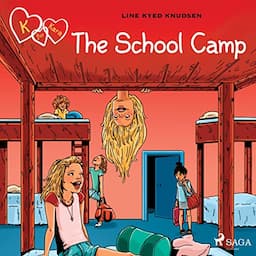 The School Camp