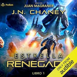 Estrella Renegada [Renegade Star]