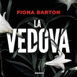 La vedova