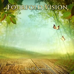 Fourfold Vision