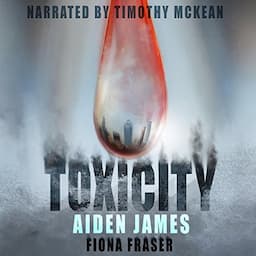 Toxicity