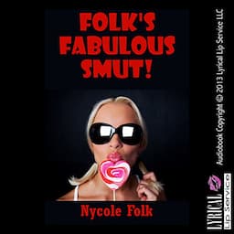 Folk's Fabulous Smut