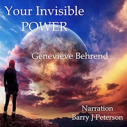 Your Invisible Power