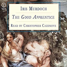 The Good Apprentice