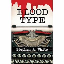 Blood Type