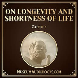 On Longevity and Shortness of Life