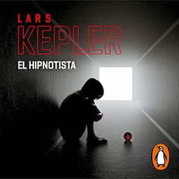 El hipnotista [The Hypnotist]