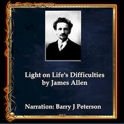 Light on Life&rsquo;s Difficulties