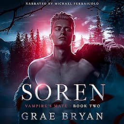 Soren